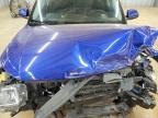 2021 Hyundai Venue Se zu verkaufen in Mocksville, NC - Front End