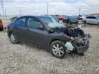 2010 Mazda 3 I for Sale in Columbus, OH - All Over