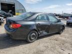 Wichita, KS에서 판매 중인 2010 Toyota Corolla Base - Side