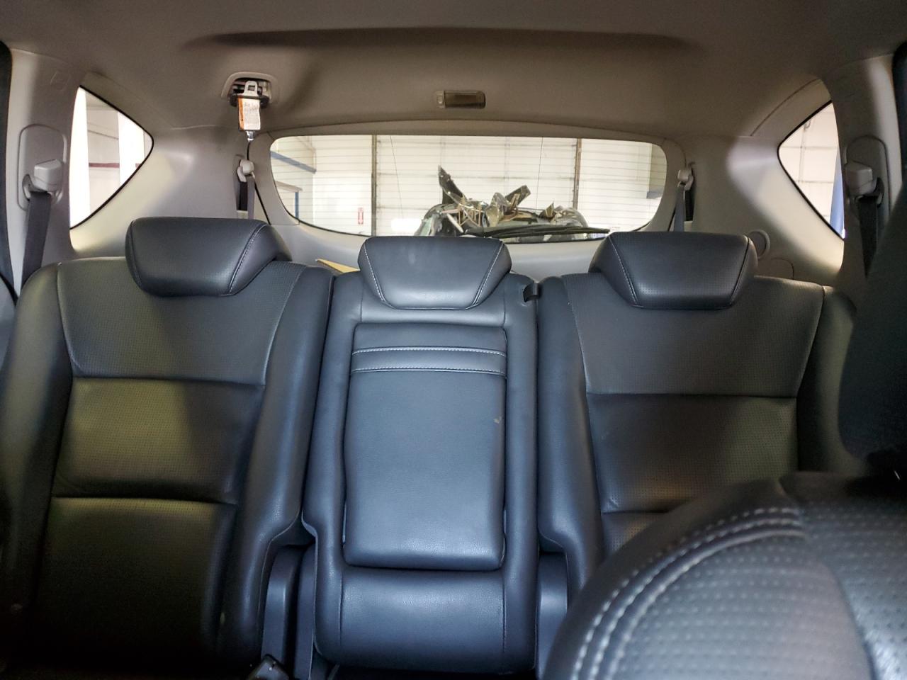 2007 Subaru B9 Tribeca 3.0 H6 VIN: 4S4WX85D874402802 Lot: 54171525