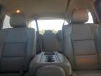 2015 Honda Odyssey Exl for Sale in Fredericksburg, VA - Normal Wear