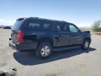 Albuquerque, NM에서 판매 중인 2010 Chevrolet Suburban C1500 Lt - Front End