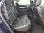 2017 Cadillac Xt5 Luxury for Sale in Wilmer, TX - Front End