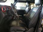 2019 Jeep Wrangler Unlimited Rubicon იყიდება Phoenix-ში, AZ - Rear End