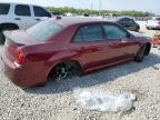 Memphis, TN에서 판매 중인 2019 Chrysler 300 Touring - Undercarriage