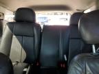 2005 Chevrolet Trailblazer Ls zu verkaufen in Graham, WA - All Over