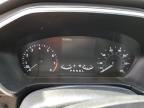 2021 Ford Escape Se იყიდება Chatham-ში, VA - Normal Wear