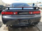 1996 Mitsubishi 3000 Gt Sl продається в Littleton, CO - Side