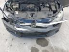 2018 Honda Civic Lx for Sale in Orlando, FL - Front End