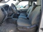 2016 Ford F250 Super Duty for Sale in Ottawa, ON - Side