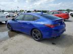 2023 Acura Integra A-Spec Tech იყიდება Bridgeton-ში, MO - Hail