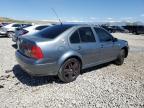 2003 Volkswagen Jetta Gl for Sale in Magna, UT - Front End