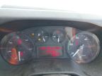 2015 IVEC DAILY 35C1 for sale at Copart SANDWICH