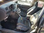 2013 Volkswagen Jetta Tdi na sprzedaż w Windham, ME - Front End