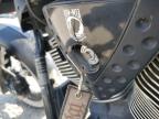 2016 VICTORY MOTORCYCLES HIGH-BALL  for sale at Copart NC - LUMBERTON
