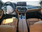 2023 Bmw 530 I for Sale in Lumberton, NC - Front End