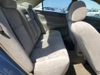 2002 Toyota Camry Le на продаже в Lebanon, TN - Front End
