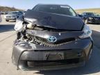 2017 Toyota Prius V  for Sale in Littleton, CO - Front End