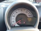 2008 TOYOTA AYGO PLATI for sale at Copart GLOUCESTER