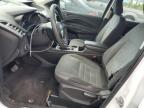 2019 Ford Escape S for Sale in Spartanburg, SC - Rear End
