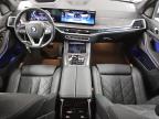 2024 Bmw X5 Xdrive40I للبيع في Wilmer، TX - Normal Wear