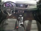 2018 Kia Rio Lx for Sale in Woodhaven, MI - Rear End