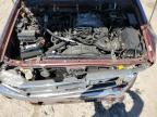 1997 Nissan Pathfinder Xe for Sale in Harleyville, SC - Front End