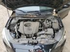 Dyer, IN에서 판매 중인 2018 Toyota Yaris Ia  - Top/Roof
