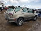 2003 Lexus Rx 300 for Sale in Brighton, CO - All Over