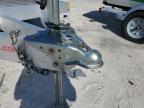 2024 Alcom Utility Trailer en Venta en Fort Pierce, FL - Minor Dent/Scratches