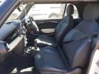 2009 MINI COOPER for sale at Copart PETERLEE