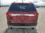 Temple, TX에서 판매 중인 2017 Gmc Acadia Slt-1 - Front End