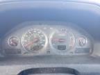 2003 VOLVO V70 D5 S for sale at Copart BRISTOL