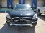 2012 Mercedes-Benz Ml 350 Bluetec for Sale in Columbus, OH - Minor Dent/Scratches