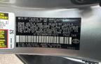 2019 Toyota Camry Hybrid продається в Portland, OR - Minor Dent/Scratches