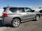 2011 Lexus Gx 460 Premium на продаже в Littleton, CO - Front End
