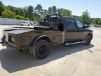 2014 Ram 3500 St de vânzare în Gaston, SC - Normal Wear