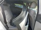 2016 Hyundai Tucson Limited en Venta en Seaford, DE - Mechanical