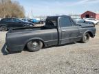 1972 CHEVROLET C10   à vendre chez Copart ON - LONDON