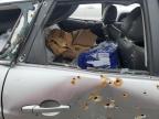 2010 Mazda Cx-7  للبيع في Earlington، KY - Vandalism