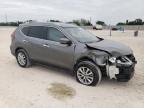 2019 Nissan Rogue S for Sale in New Braunfels, TX - Front End