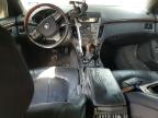 2012 Cadillac Cts Luxury Collection للبيع في Houston، TX - Burn - Interior