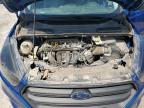 2018 Ford Escape S de vânzare în Kansas City, KS - Normal Wear