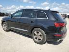 Jacksonville, FL에서 판매 중인 2017 Audi Q7 Premium - Front End