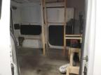 2017 Chevrolet City Express Lt for Sale in Franklin, WI - Front End
