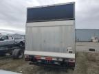 2017 Ford Transit T-350 Hd de vânzare în Dyer, IN - Minor Dent/Scratches