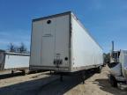 2020 Great Dane Cs1-1314-01053 Dry Van Trailer zu verkaufen in Wichita, KS - Side