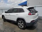 Opa Locka, FL에서 판매 중인 2020 Jeep Cherokee Limited - Minor Dent/Scratches