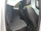 2023 Ram 1500 Tradesman за продажба в Theodore, AL - Front End