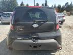 2014 Kia Soul  zu verkaufen in Graham, WA - Rear End